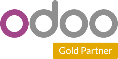 Demo Logo