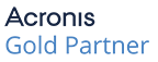 Demo Logo