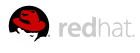 Demo Logo