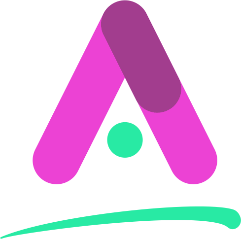 Logo Demo