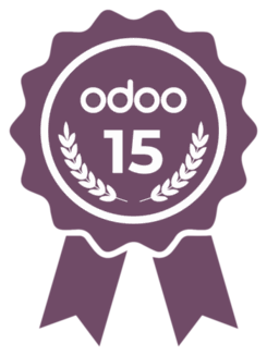 Logo Demo
